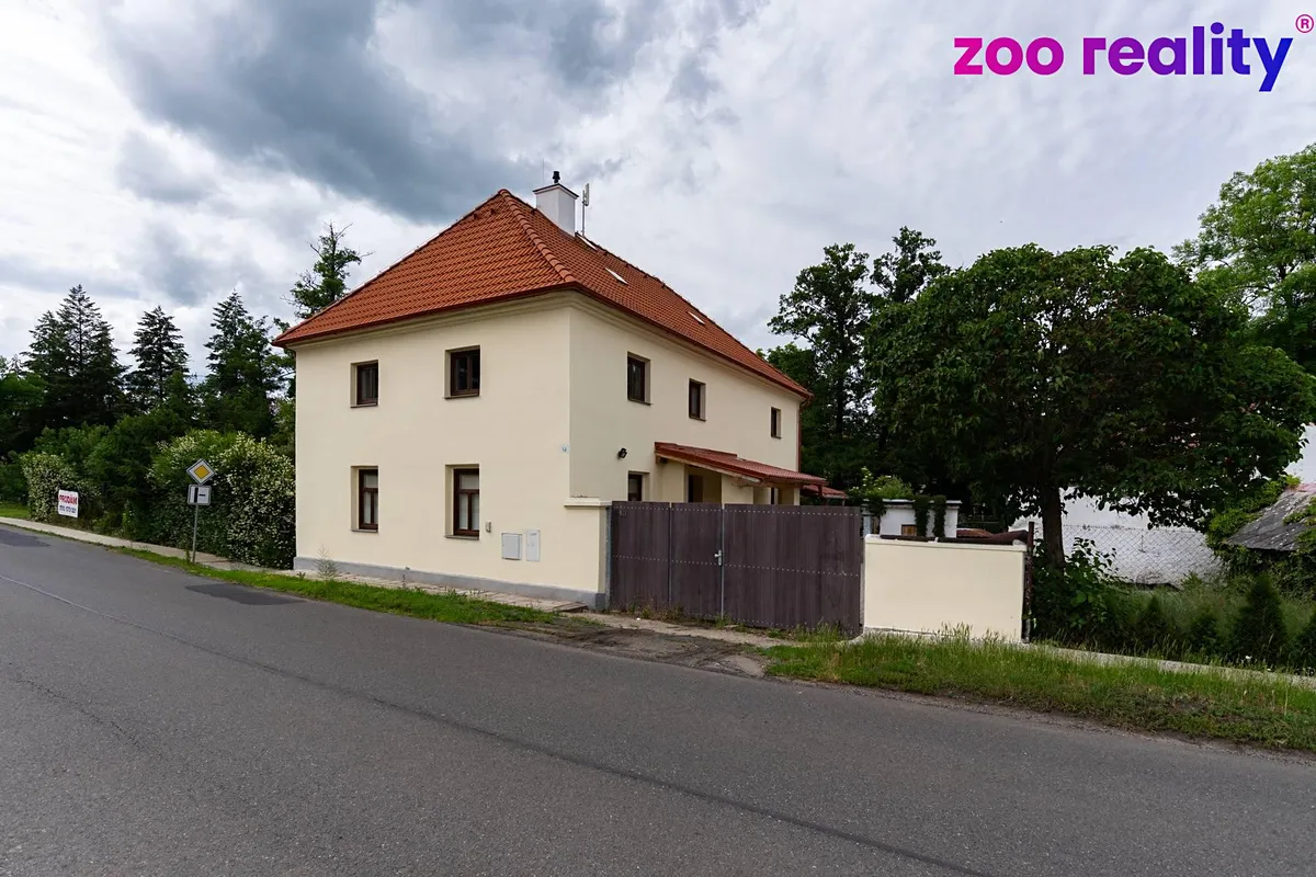 Fotka 27 z 30
